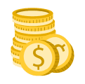money