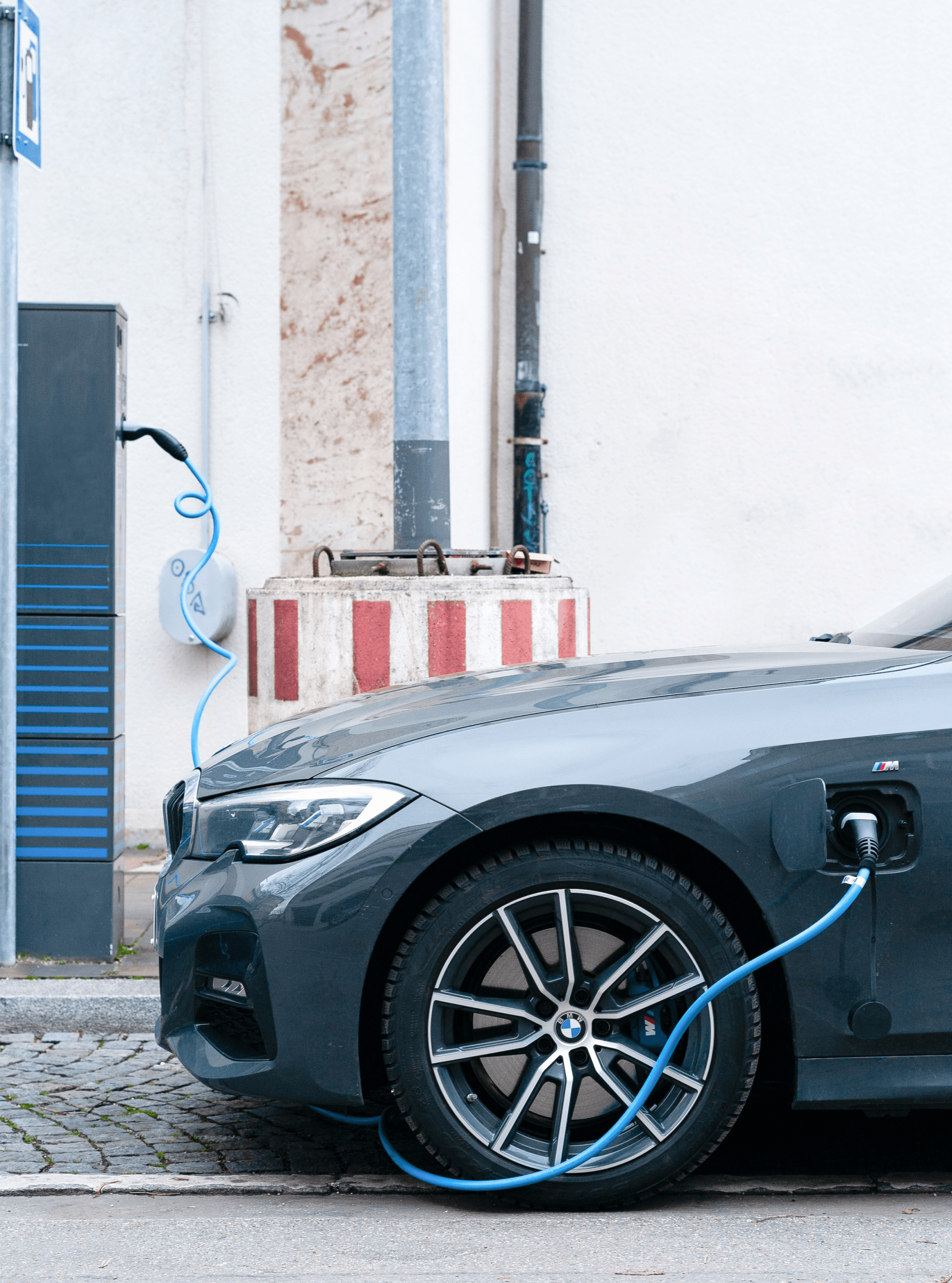 wallpaper-car
