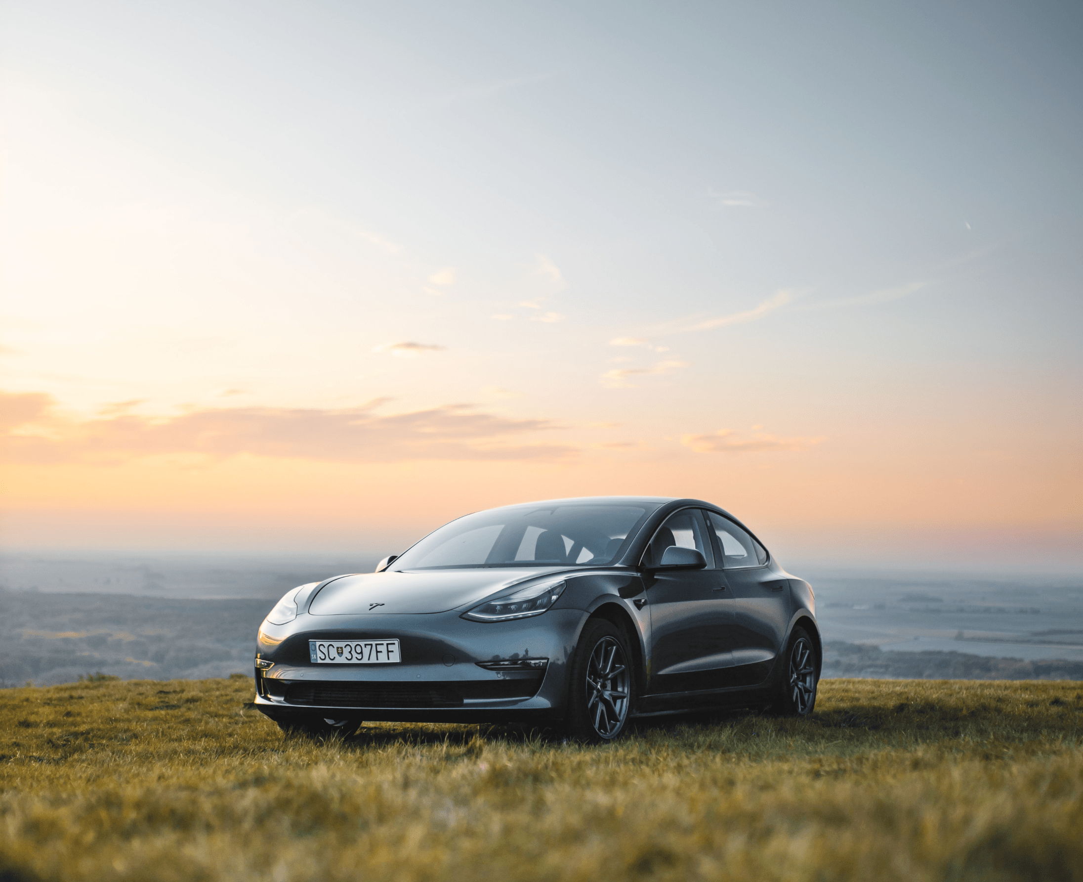 wallpaper-car