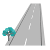 highway
