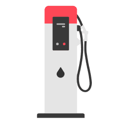 illustration-car-vs-ev-fuel
