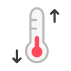 heating