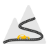 hill