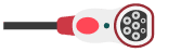 /_next/static/media/semi-fast.3b585b12