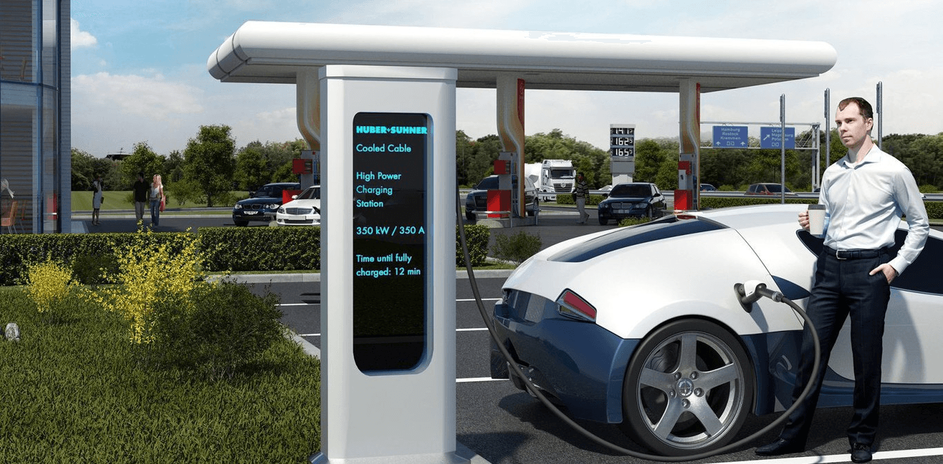 blog-7 innovaciones en la carga de vehículos eléctricos-poster