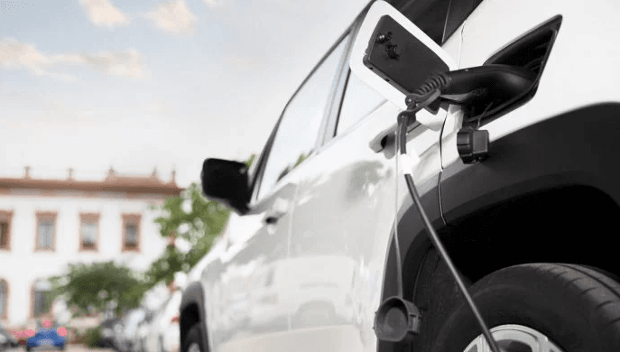 blog-Las ventas de coches eléctricos en Bélgica se disparan-poster