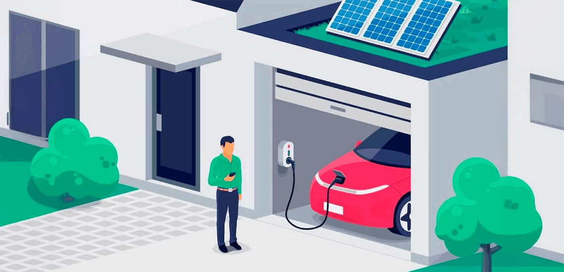 blog-Carga bidireccional en los vehículos eléctricos-poster
