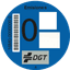 energy_label