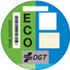energy_label
