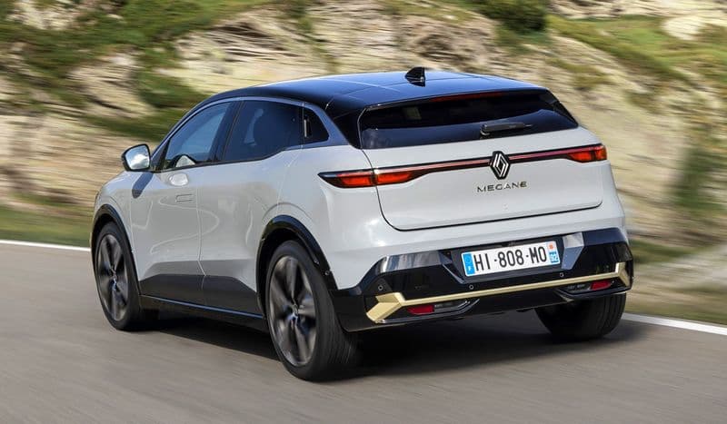 megane_etech_electrico.jpg
