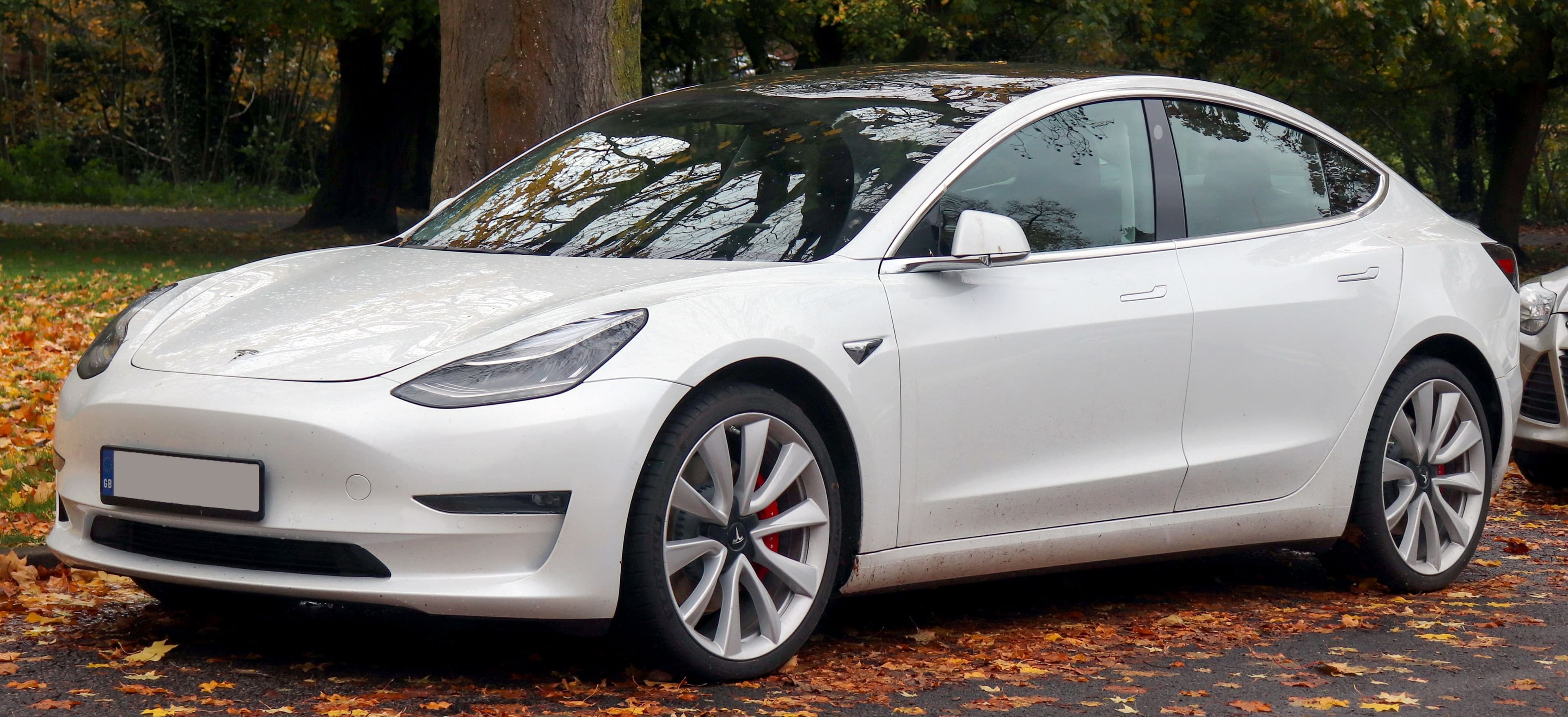 tesla_model_3 (1).jpg