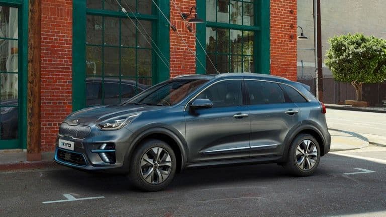 kia_e_niro.jpg