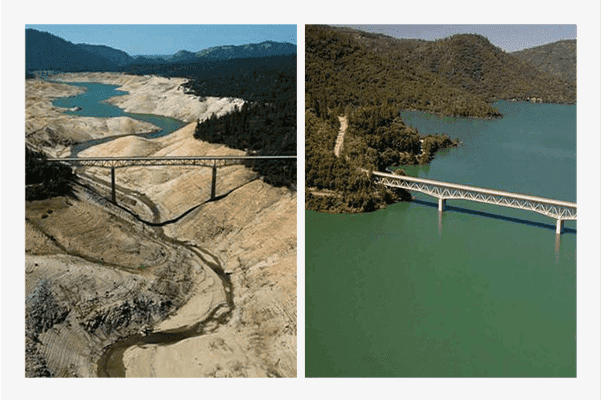 sequía_cambio_climático.png