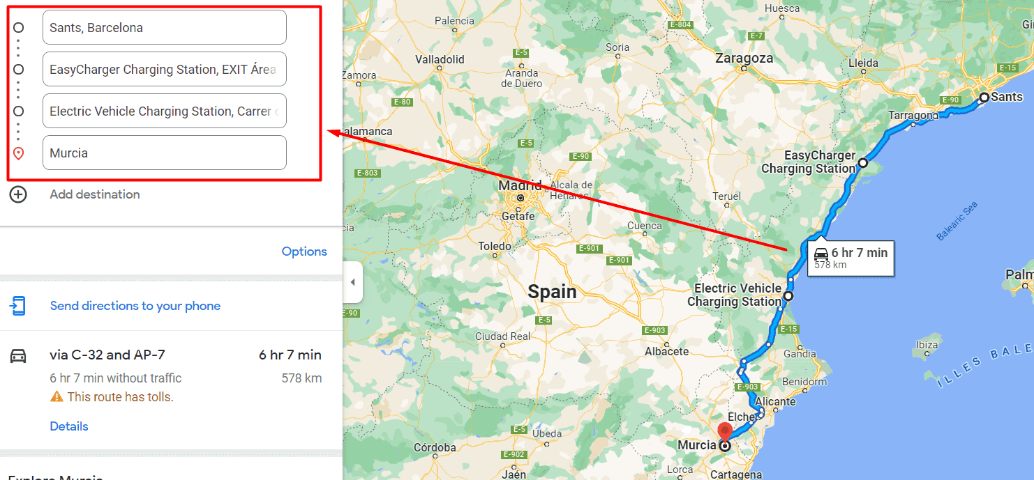 ruta Google Maps coche eléctrico.png