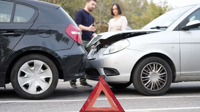 seguro sin franquicia en coche