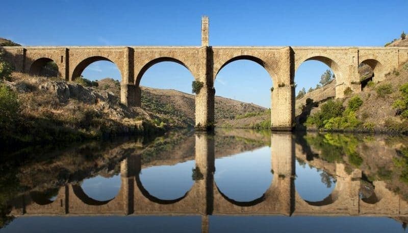 Alcántara Cáceres Impulsa.jpg