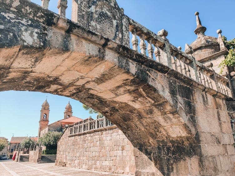 Cambados puente.jpg