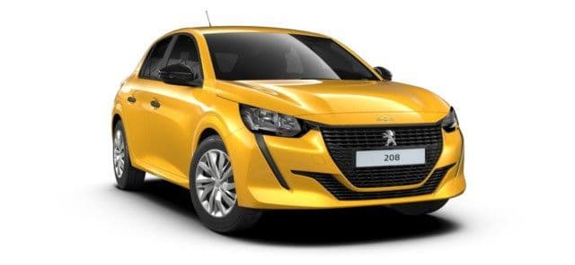 peugeot_e_208