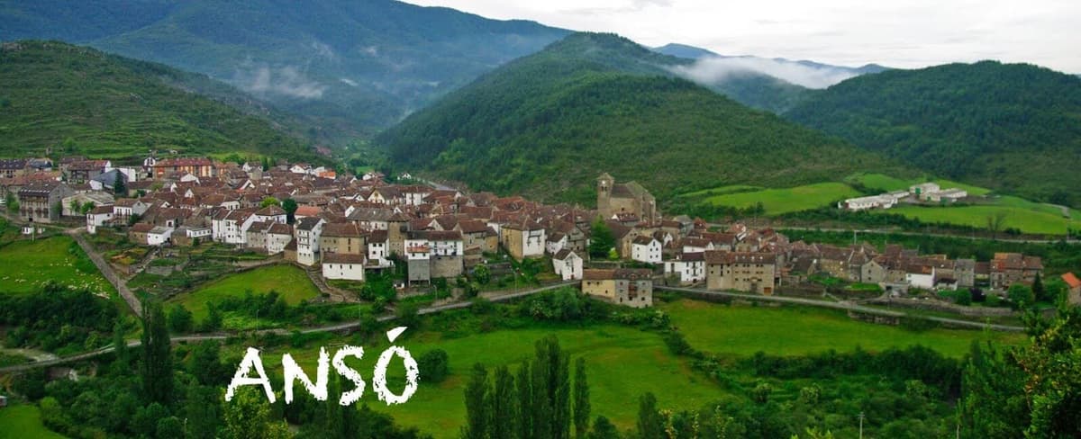 Anso Mágicos Pirineos.jpg